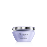 Masque Ultra-Violet